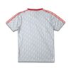 Liverpool Retro Away Football Shirt 89/91 - View 2