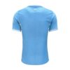 Manchester City Home Football Shirt 26/27 - View 2
