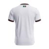 Mexico Away World Cup Football Shirt 2026 - View 2