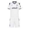 Middlesbrough Home and Away Gift Pack Kids Football Kits 25/26 - View 3