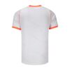 Netherlands Away World Cup Football Shirt 2026 - View 2