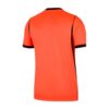 Netherlands Home World Cup Football Shirt 2026 - View 2