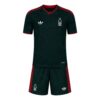 Nottingham Forest Home and Away Gift Pack Kids Football Kits 26/27 - View 3