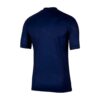 PSG Home Football Shirt 25/26 - View 2