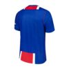 PSG Home Football Shirt 26/27 - View 2