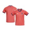 Scotland Away World Cup Football Shirt 2026 - View 2