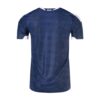 Scotland Home World Cup Football Shirt 2026 - View 2