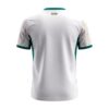 Senegal Home World Cup Football Shirt 2026 - View 2