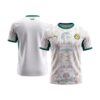 Senegal Home World Cup Football Shirt 2026 - View 3