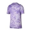 South Korea Away World Cup Football Shirt 2026 - View 2