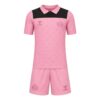 Sunderland Home and Away Gift Pack Kids Football Kits 25/26 - View 3