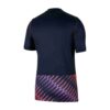 Tottenham Hotspur Away Football Shirt 26/27 - View 3