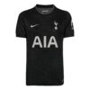 Tottenham Hotspur Home and Away Gift Pack Football Shirts 25/26 - View 3