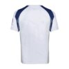 Tottenham Hotspur Home Football Shirt 25/26 - View 2