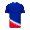 United States Away Football Shirt 2024 - View 2