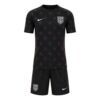 United States Home and Away Gift Pack World Cup Kids Football Kits 2026 - View 3