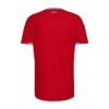 Wales Home World Cup Football Shirt 2026 - View 2